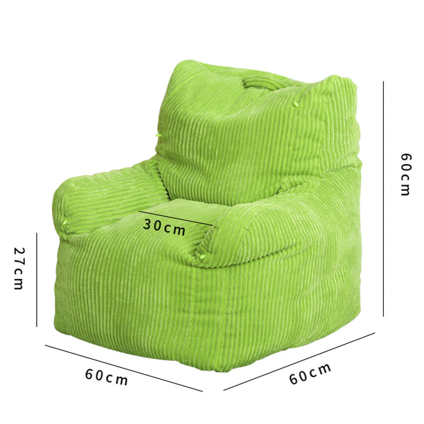 Happy Dream Comfortable 