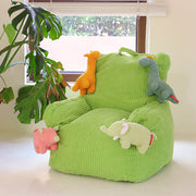 Happy Dream Comfortable 