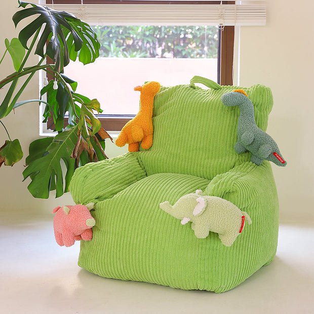 Happy Dream Comfortable 