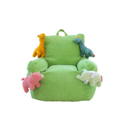 Happy Dream Comfortable 