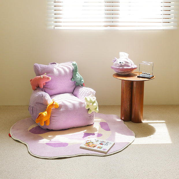 Happy Dream Comfortable 