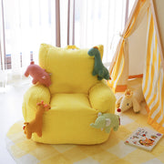 Happy Dream Comfortable 